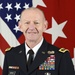 U.S. Army Lt. Gen. Edward Cardon