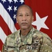 U.S. Army Brig. Gen. Charles R. Hamilton