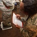 88th AMDS, getting quality right, the first time, every time!