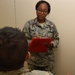 88th AMDS, getting quality right, the first time, every time!