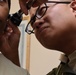 88th AMDS, getting quality right, the first time, every time!