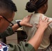 88th AMDS, getting quality right, the first time, every time!
