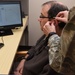 88th AMDS, getting quality right, the first time, every time!