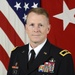 U.S. Army Brig. Gen. David C. Hill