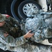 Regional Health Command-Atlantic Best Medic Competition 2017
