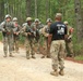 Regional Health Command-Atlantic Best Medic Competition 2017
