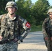 Regional Health Command-Atlantic Best Medic Competition 2017