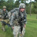 Regional Health Command-Atlantic Best Medic Competition 2017