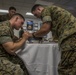 The future of flight: Marines test out 3-D printed SUAS