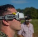 The future of flight: Marines test out 3-D printed SUAS