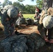 Regional Health Command-Atlantic Best Medic Competition 2017