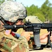 Regional Health Command-Atlantic Best Medic Competition 2017