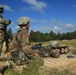 Regional Health Command-Atlantic Best Medic Competition 2017