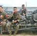 Regional Health Command-Atlantic Best Medic Competition 2017
