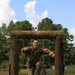 Regional Health Command-Atlantic Best Medic Competition 2017