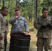 Regional Health Command-Atlantic Best Medic Competition 2017