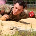 Regional Health Command-Atlantic Best Medic Competition 2017