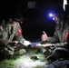 Regional Health Command-Atlantic Best Medic Competition 2017