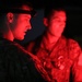 Regional Health Command-Atlantic Best Medic Competition 2017