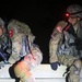 Regional Health Command-Atlantic Best Medic Competition 2017