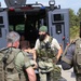 Multiple law-enforcement agencies train at Fort McCoy’s CACTF