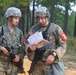 Regional Health Command-Atlantic Best Medic Competition 2017