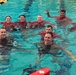 Regional Health Command-Atlantic Best Medic Competition 2017