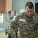 Regional Health Command-Atlantic Best Medic Competition 2017