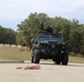 Multiple law-enforcement agencies train at Fort McCoy’s CACTF