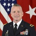 U.S. Army Brig. Gen. Joseph W. Rank