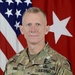 U.S. Army Brig. Gen. Douglas A. Sims