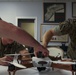 The future of flight: Marines test out 3-D printed SUAS