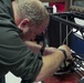 The future of flight: Marines test out 3-D printed SUAS