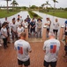 SOCSOUTH's annual tradition endures Irma