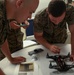 The future of flight: Marines test out 3-D printed SUAS