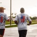 SOCSOUTH's annual tradition endures Irma