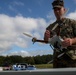 The future of flight: Marines test out 3-D printed SUAS