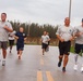 SOCSOUTH's annual tradition endures Irma