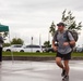 SOCSOUTH's annual tradition endures Irma