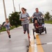SOCSOUTH's annual tradition endures Irma