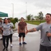 SOCSOUTH's annual tradition endures Irma
