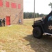 Multiple law-enforcement agencies train at Fort McCoy’s CACTF