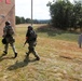 Multiple law-enforcement agencies train at Fort McCoy’s CACTF