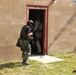 Multiple law-enforcement agencies train at Fort McCoy’s CACTF