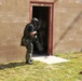 Multiple law-enforcement agencies train at Fort McCoy’s CACTF