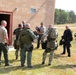 Multiple law-enforcement agencies train at Fort McCoy’s CACTF