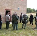 Multiple law-enforcement agencies train at Fort McCoy’s CACTF