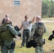 Multiple law-enforcement agencies train at Fort McCoy’s CACTF