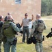 Multiple law-enforcement agencies train at Fort McCoy’s CACTF