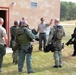 Multiple law-enforcement agencies train at Fort McCoy’s CACTF